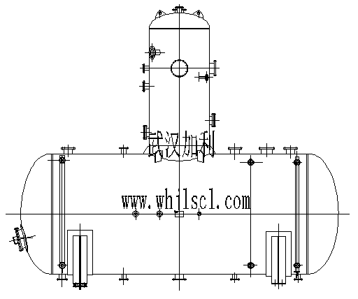 QQ图片20151215113429.png