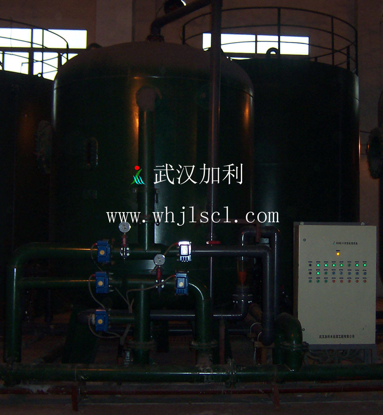 活性碳过滤器.jpg